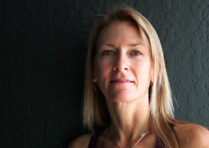 IMG_2088