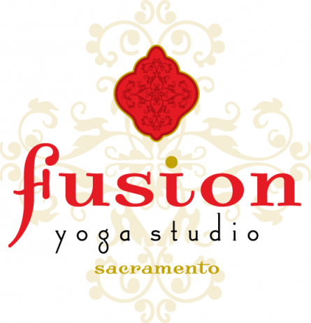 FusionLogo-WhiteBkgd FusionLogo-WhiteBkgd